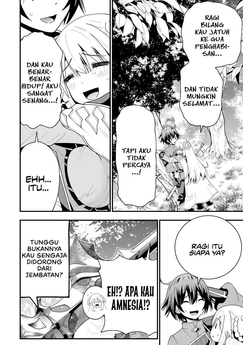 Halaman 126