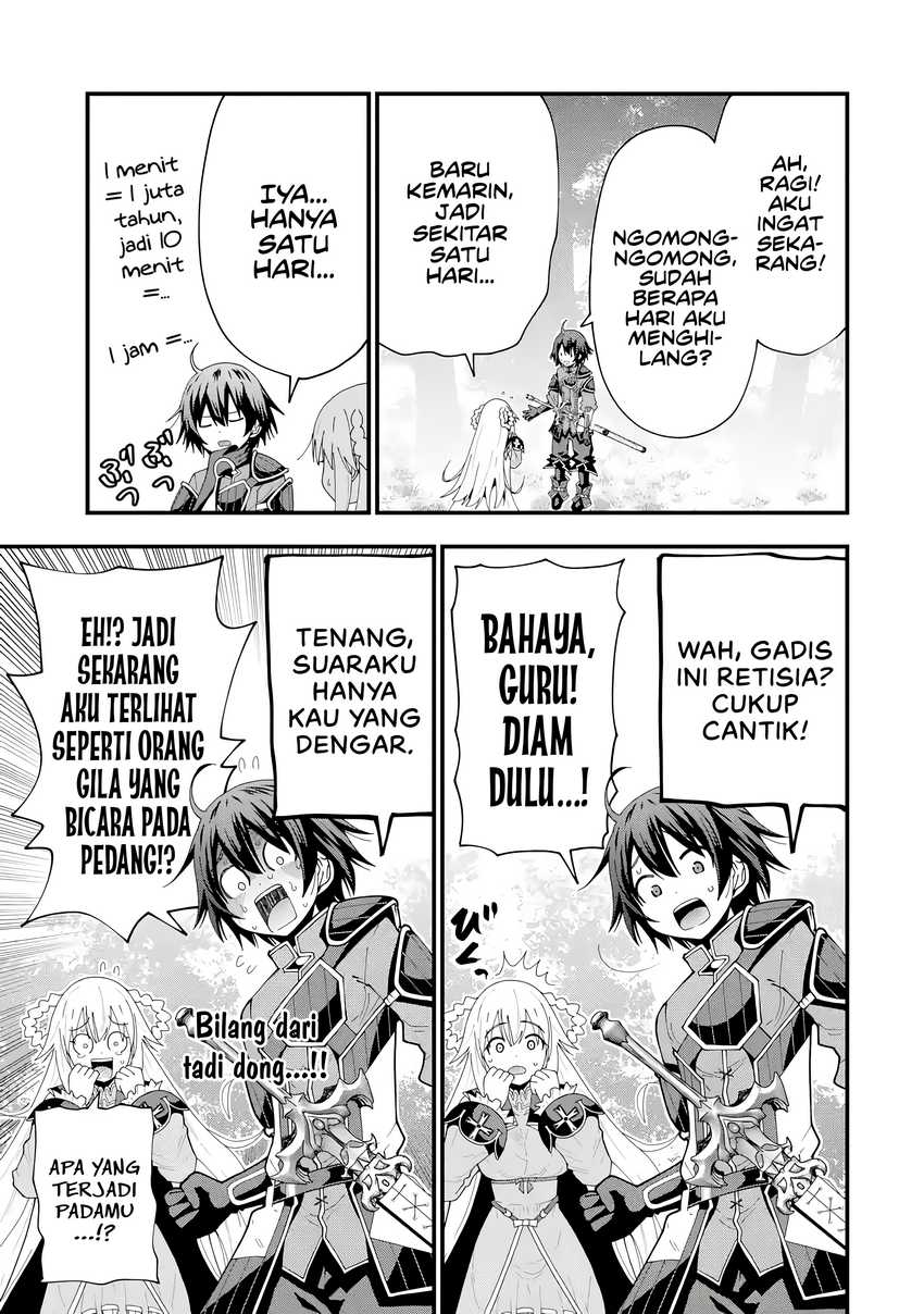 Halaman 127