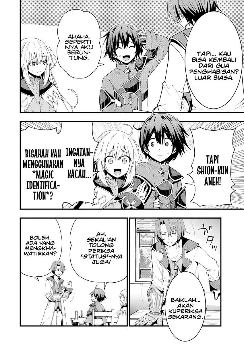 Halaman 130