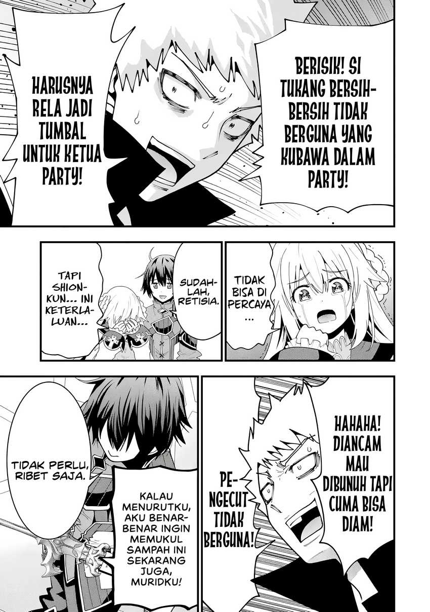 Halaman 135