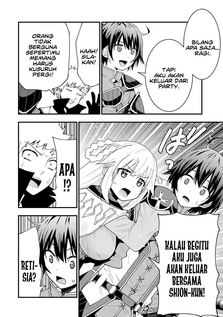 Halaman 136