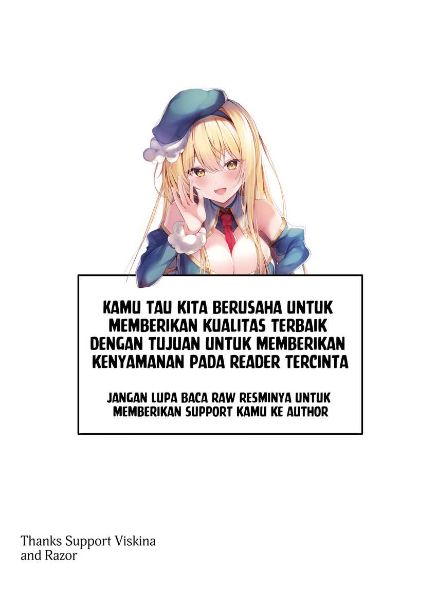 Halaman 141