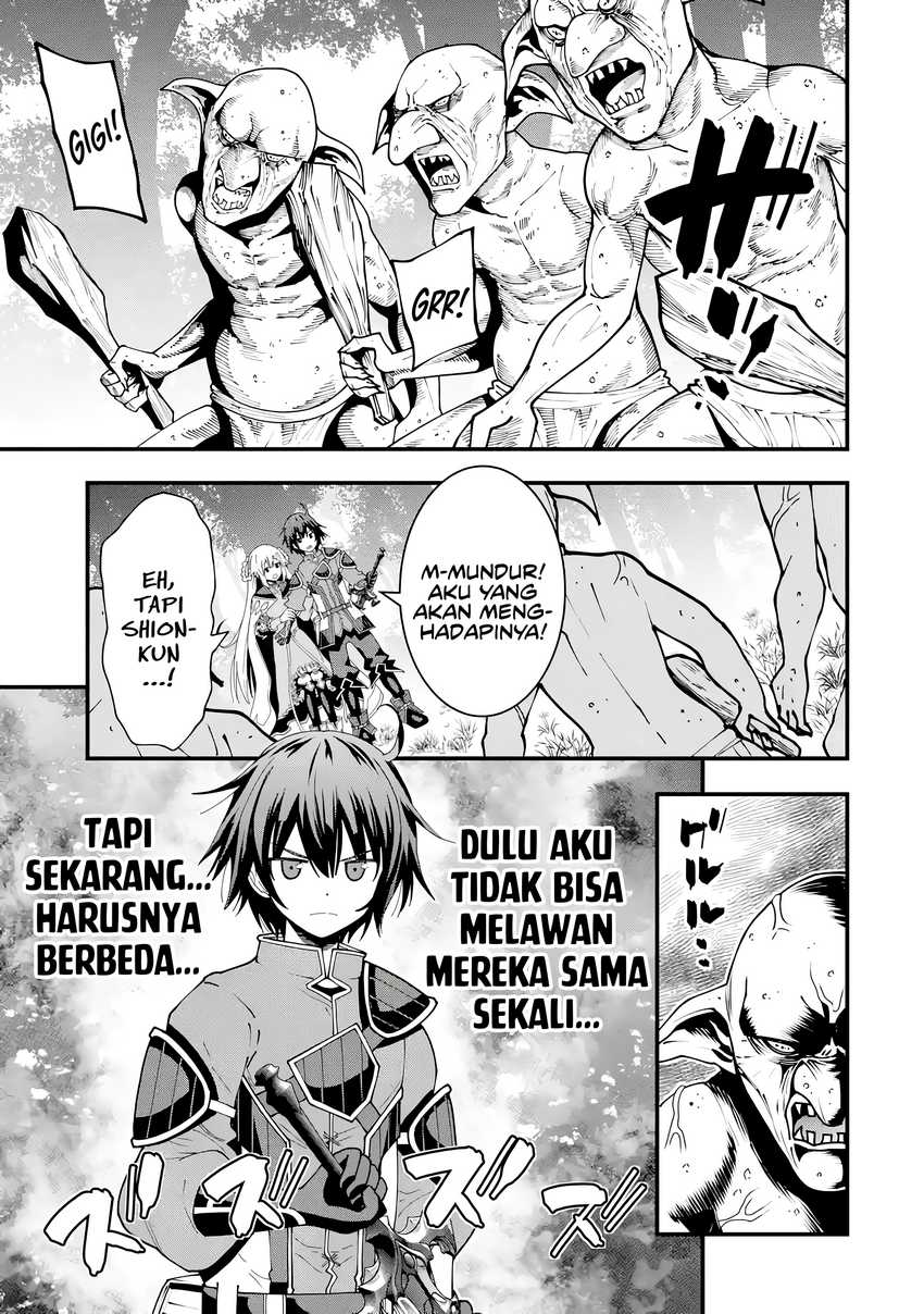 Halaman 123