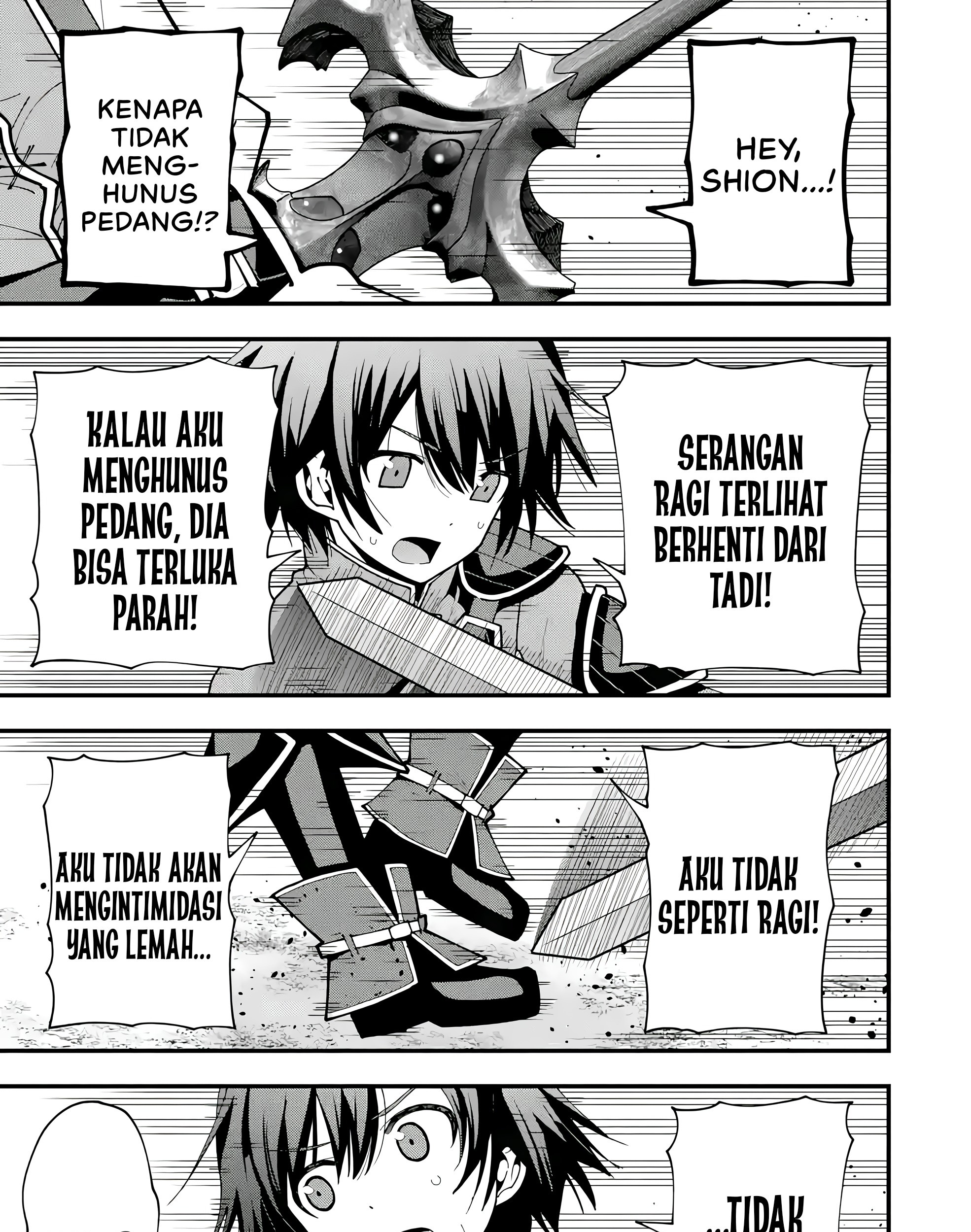 Halaman 34