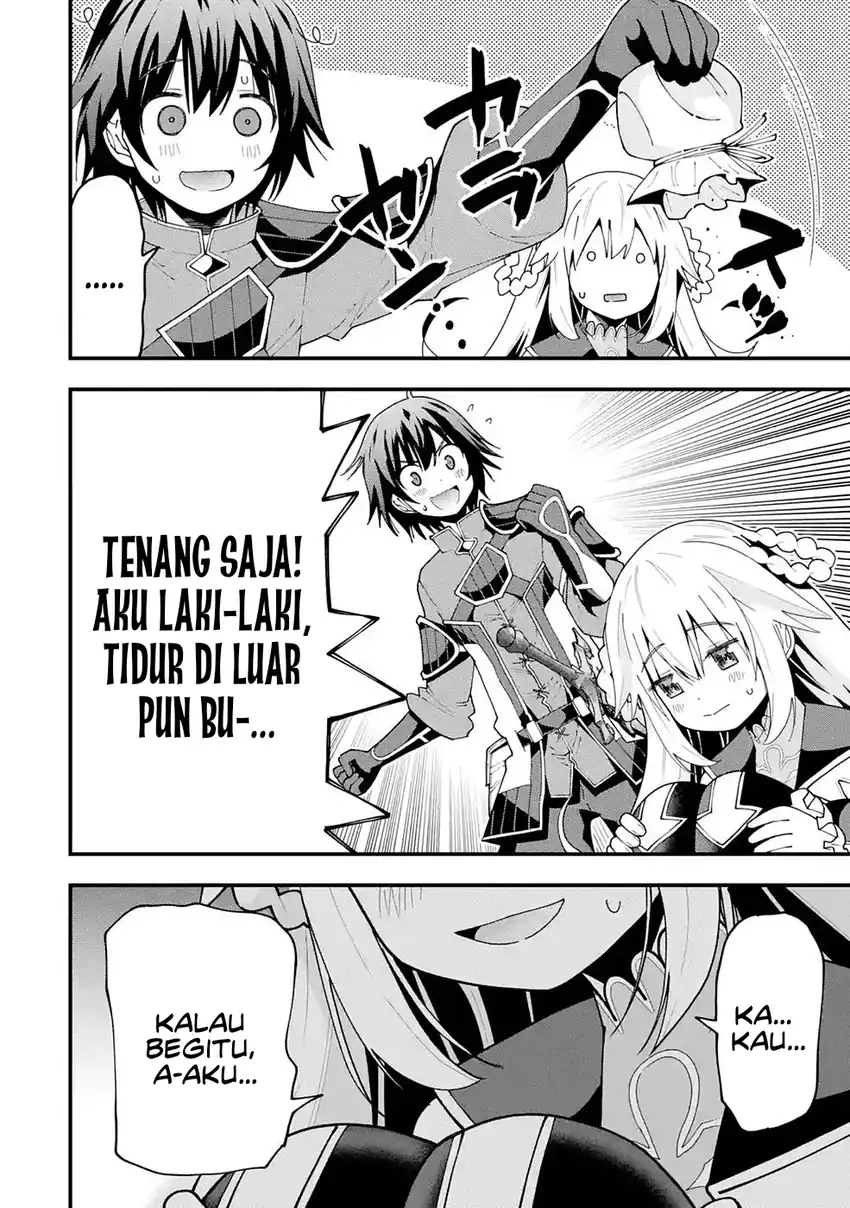 Halaman 28