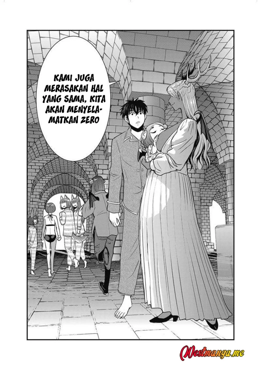 Halaman 129