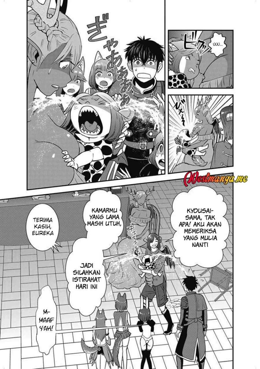 Halaman 111