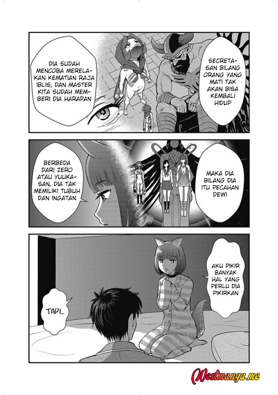 Halaman 114