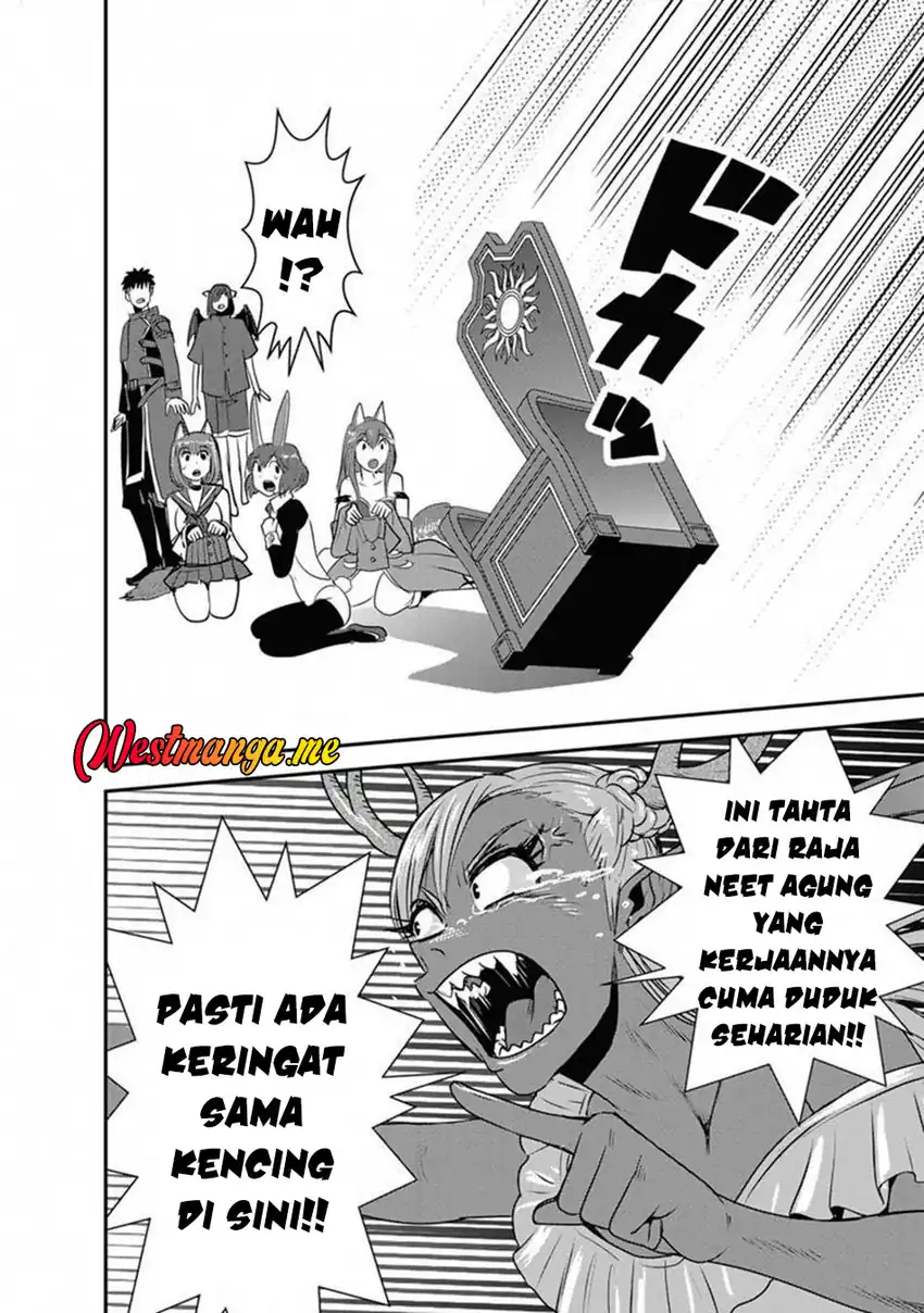 Halaman 52