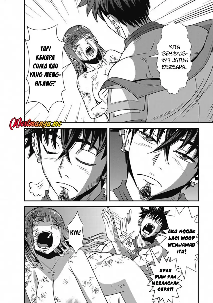 Halaman 68