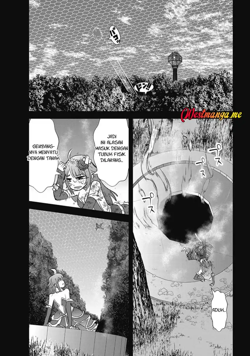 Halaman 91