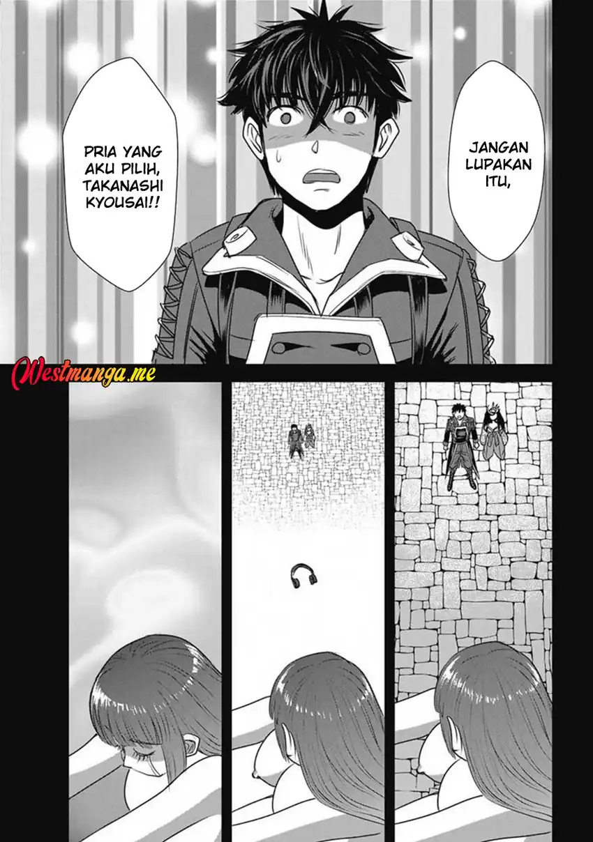 Halaman 61
