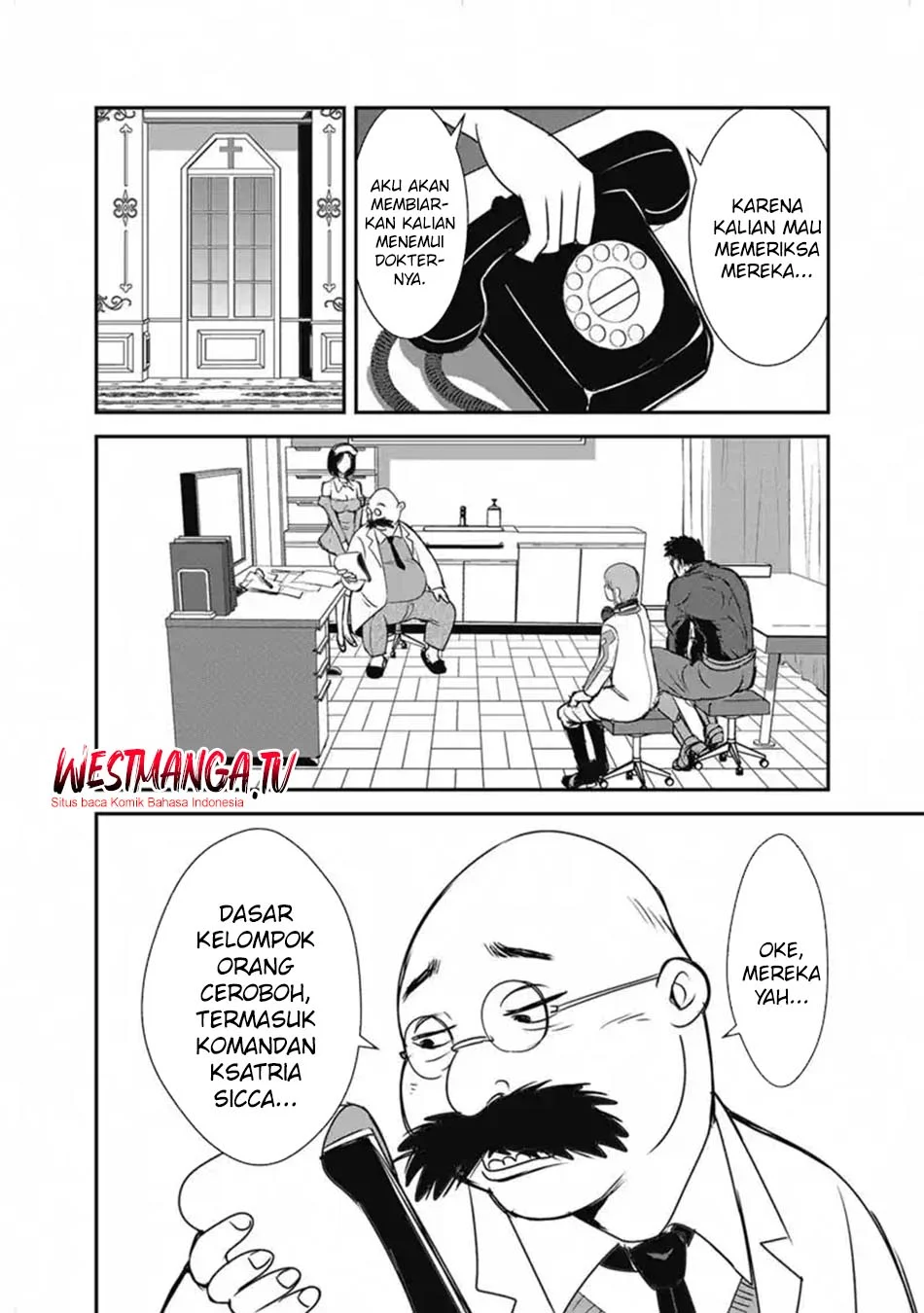 Halaman 6