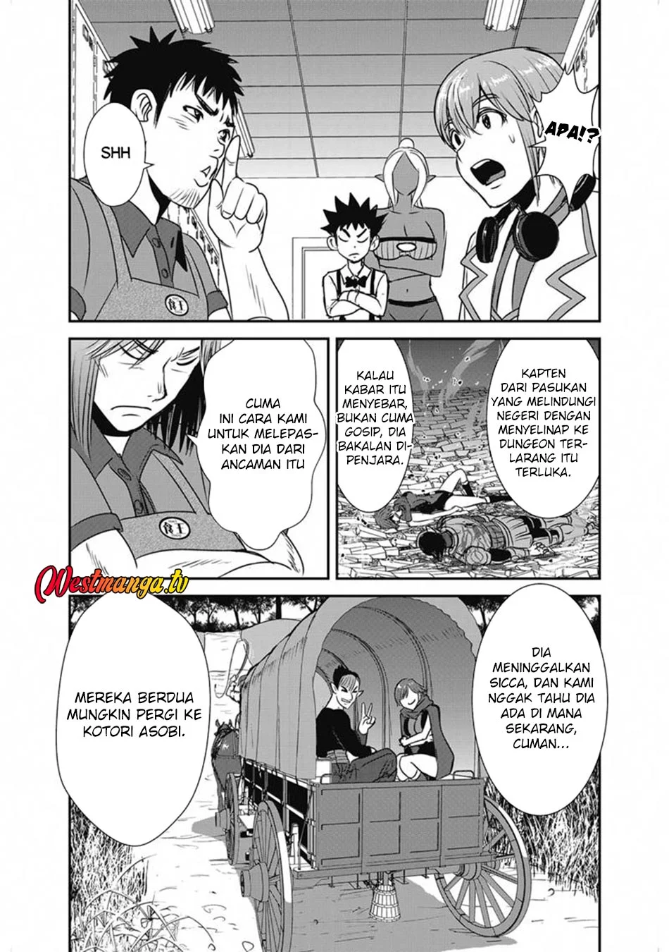 Halaman 27