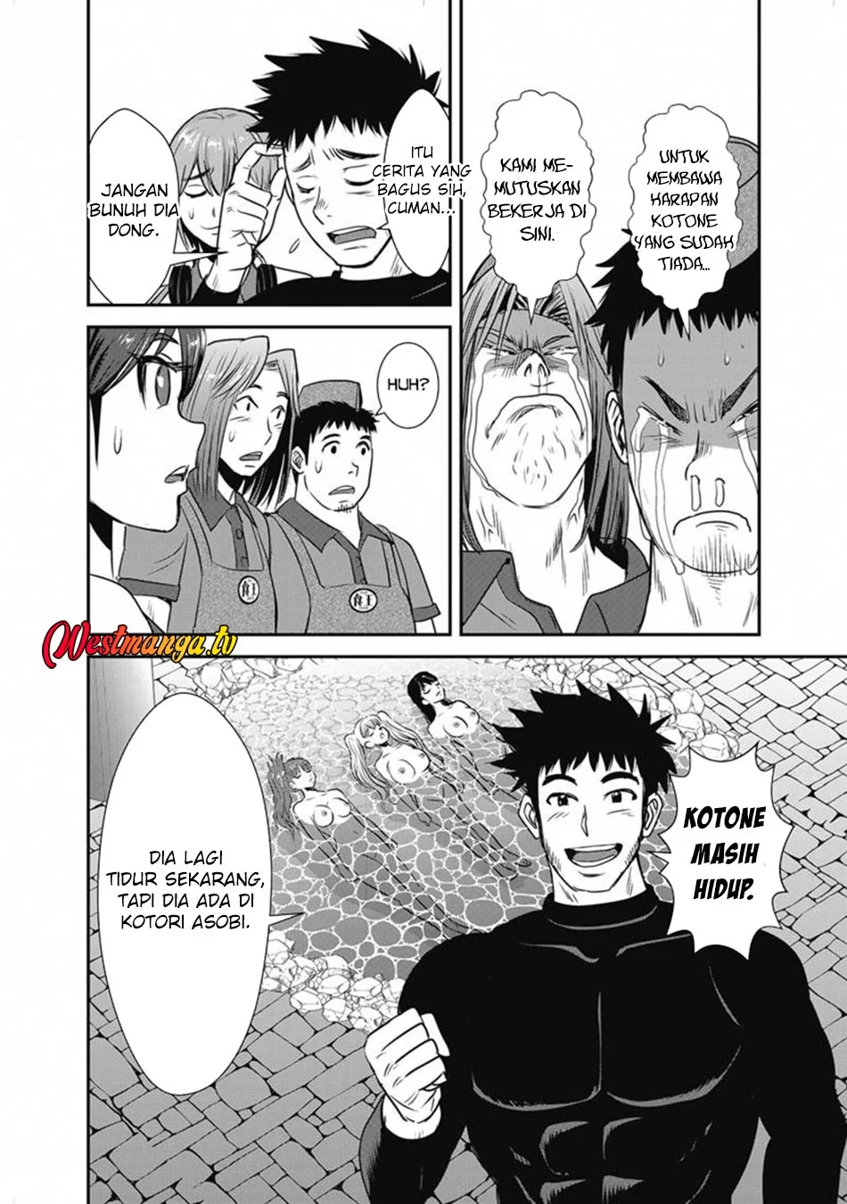 Halaman 23