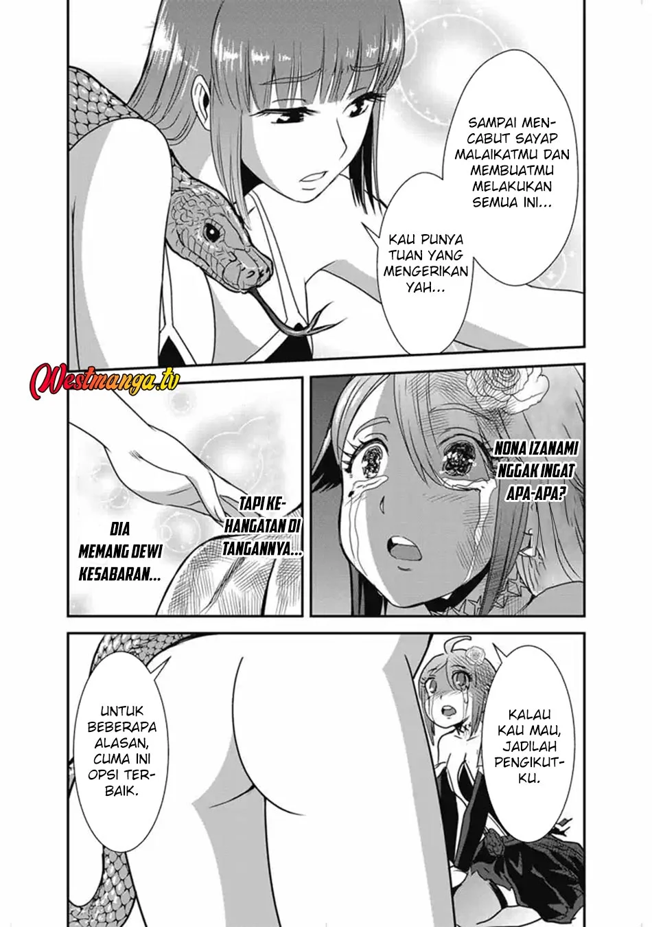 Halaman 16