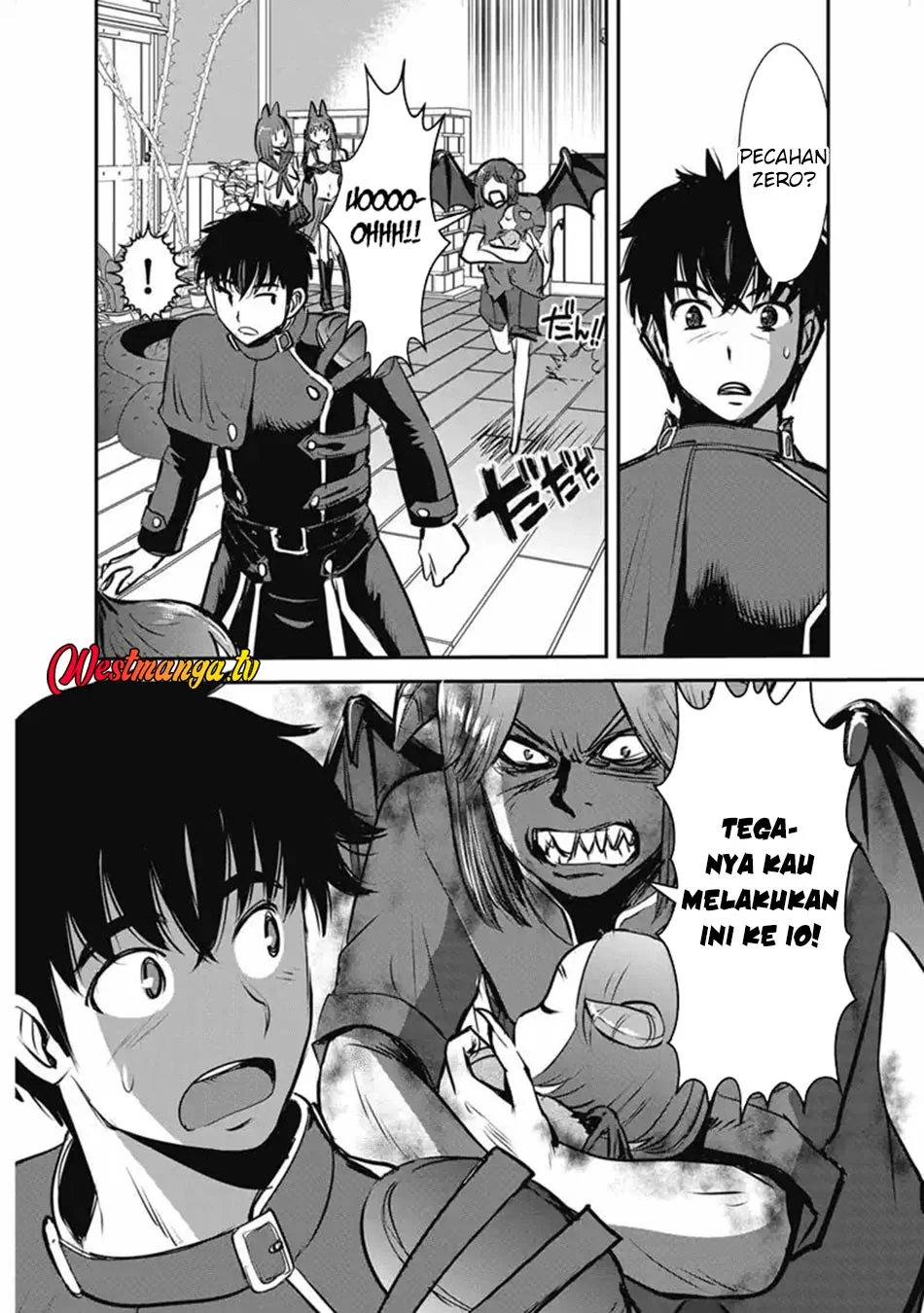 Halaman 27