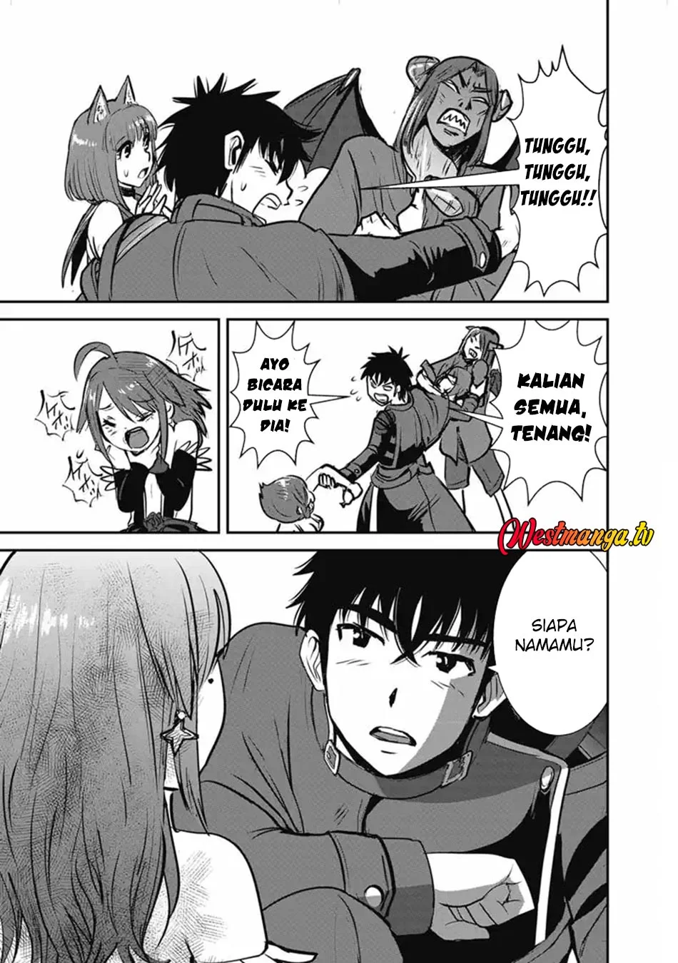 Halaman 28