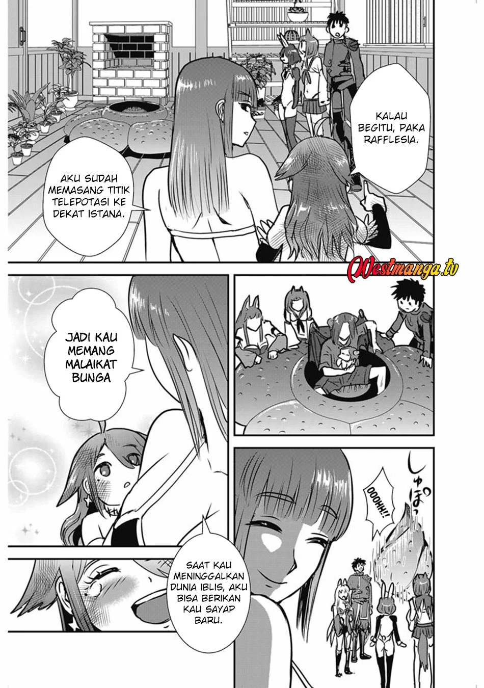 Halaman 36