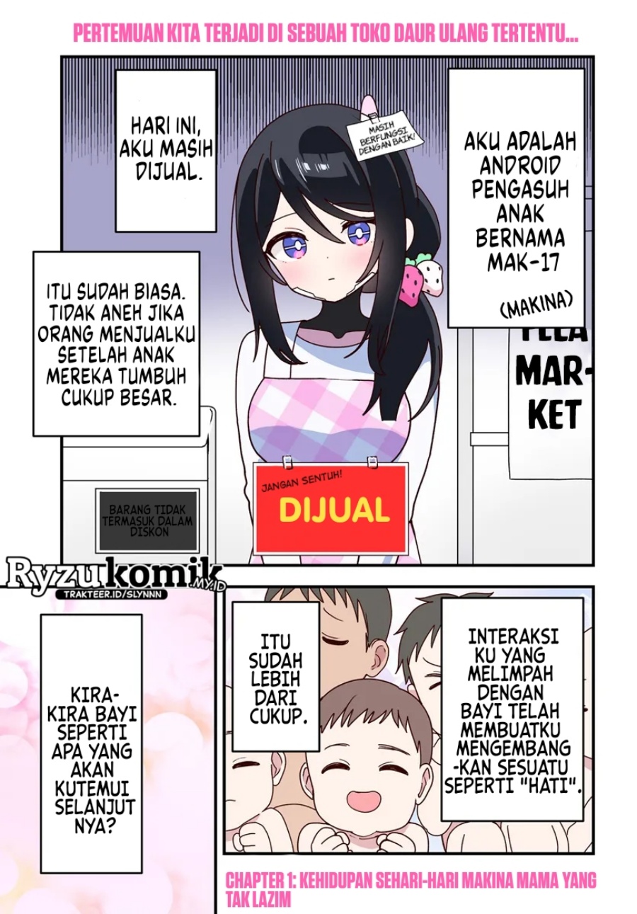 Halaman 32