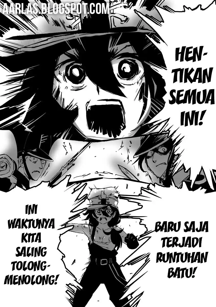 Halaman 26