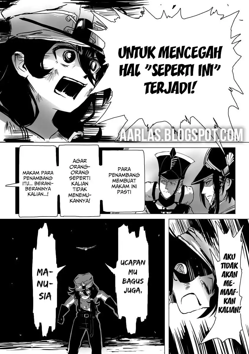 Halaman 28