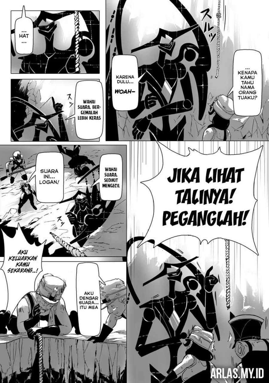Halaman 34