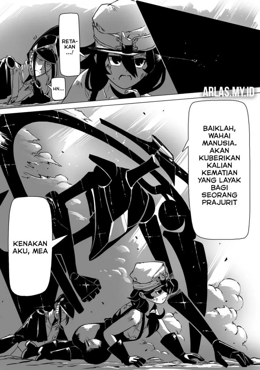 Halaman 41
