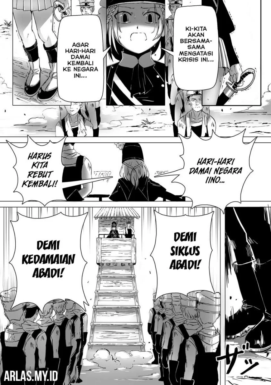 Halaman 27