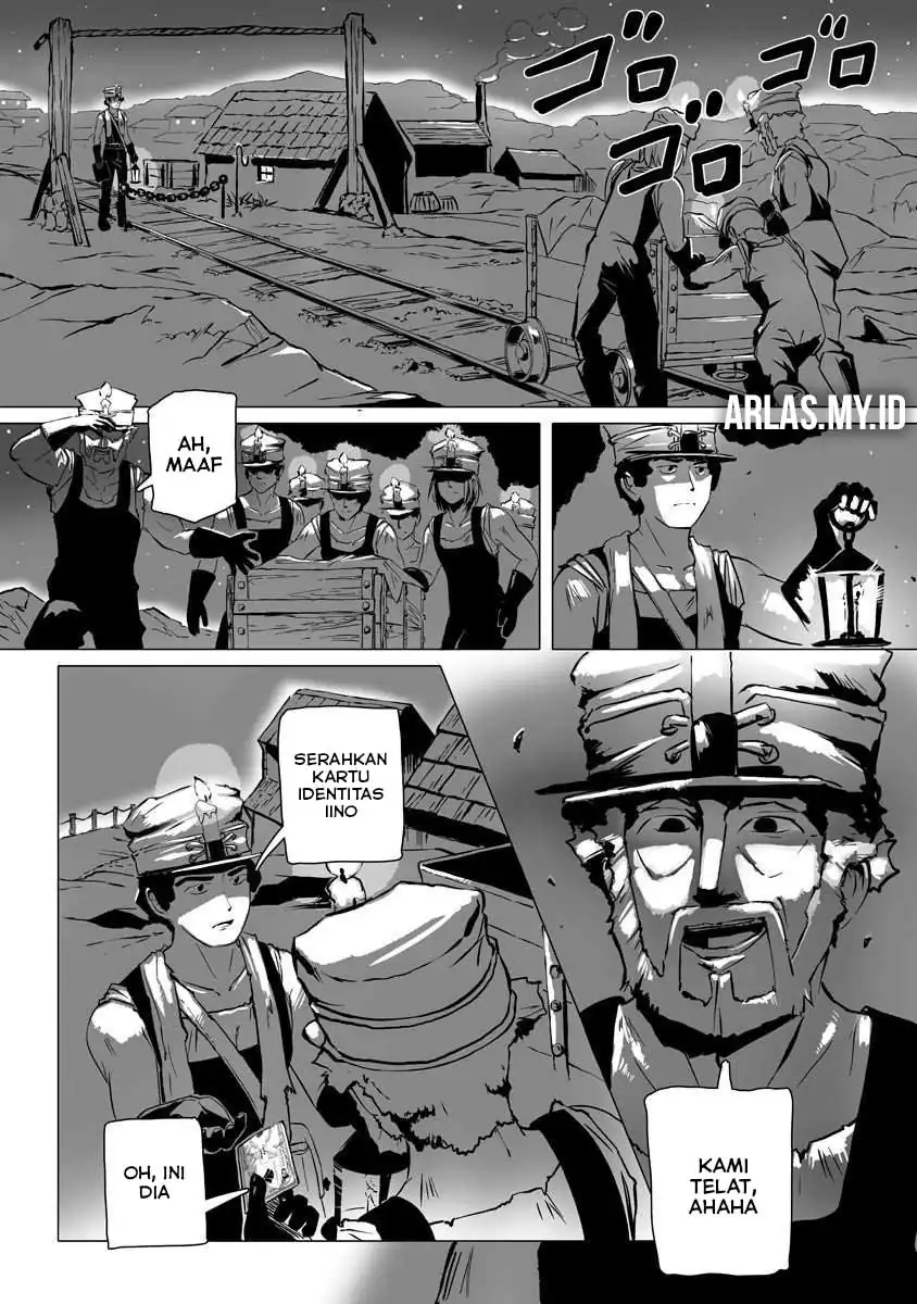 Halaman 17