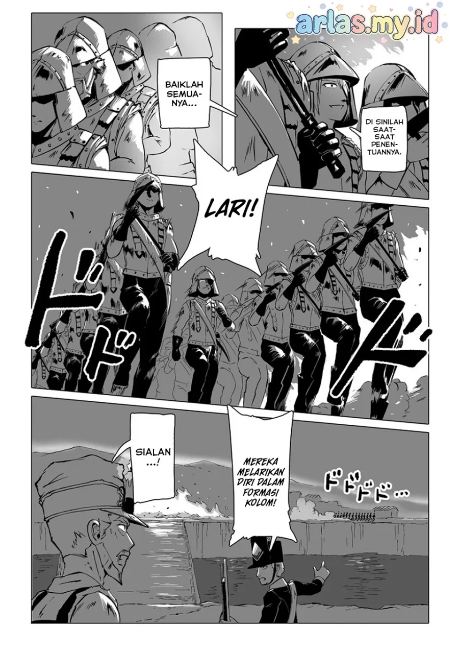 Halaman 43