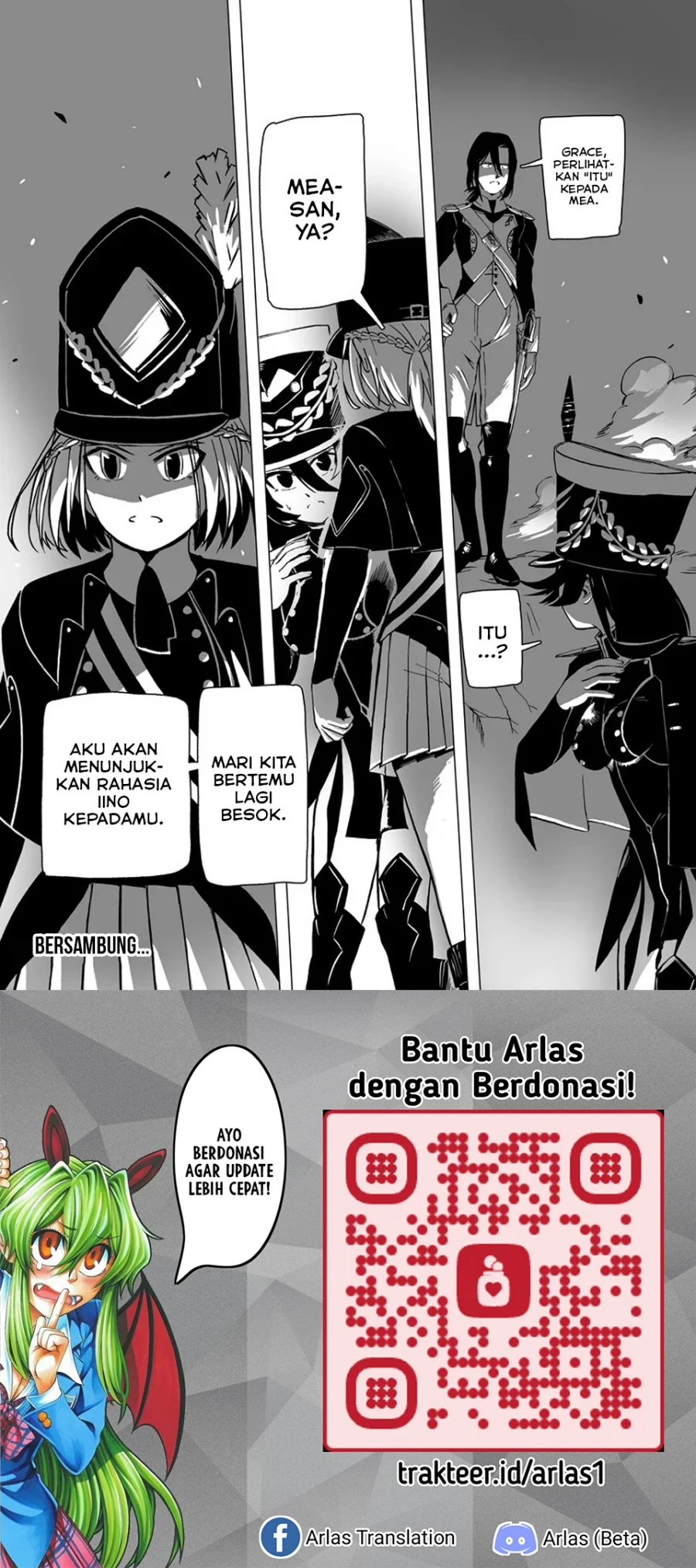 Halaman 49