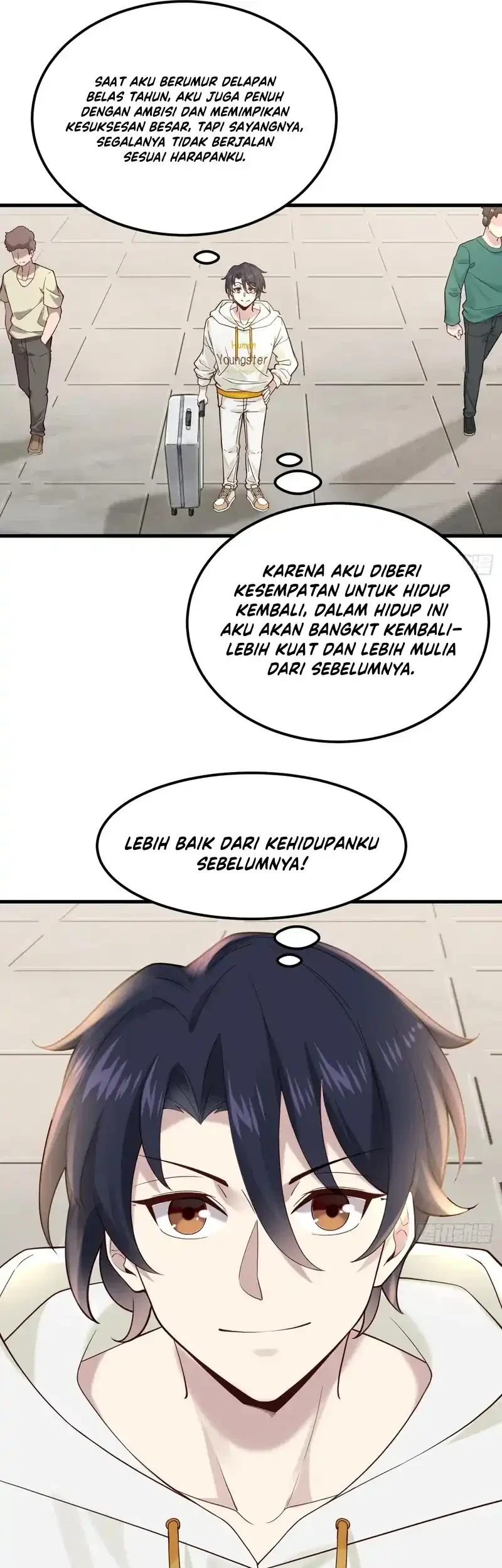 Halaman 81