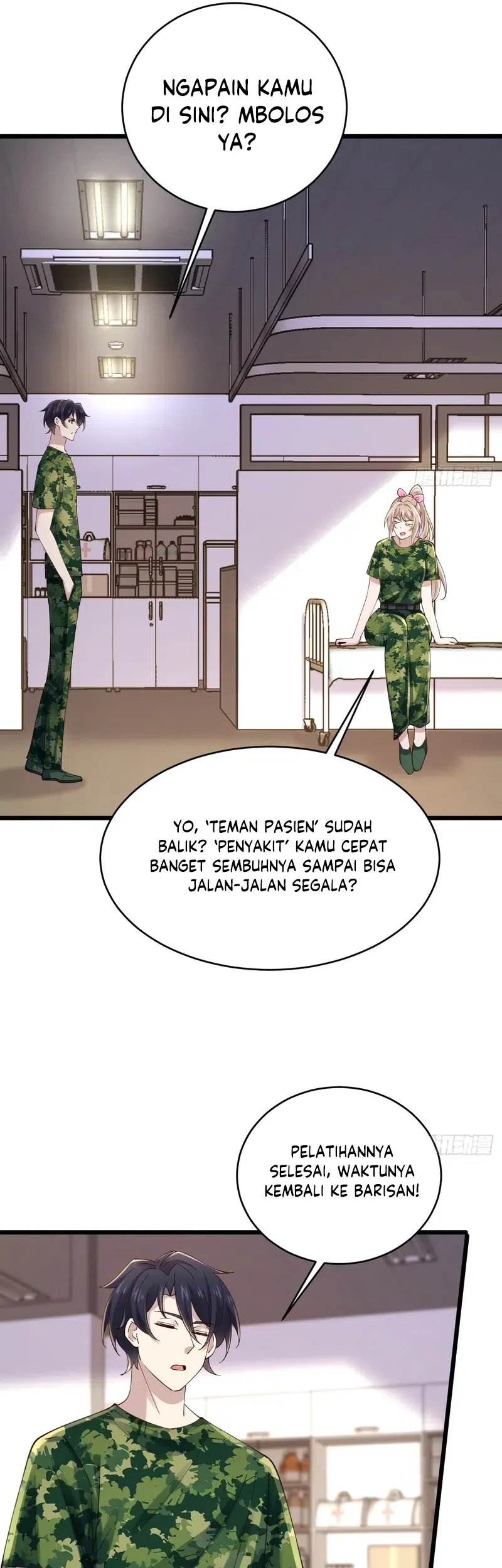 Halaman 40