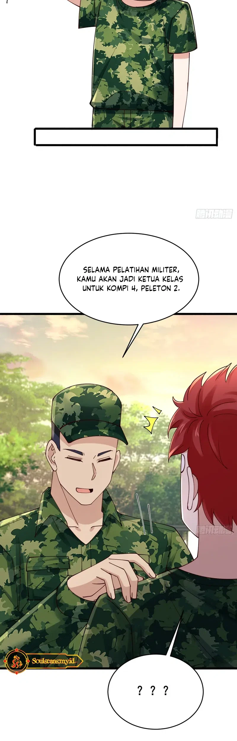 Halaman 43
