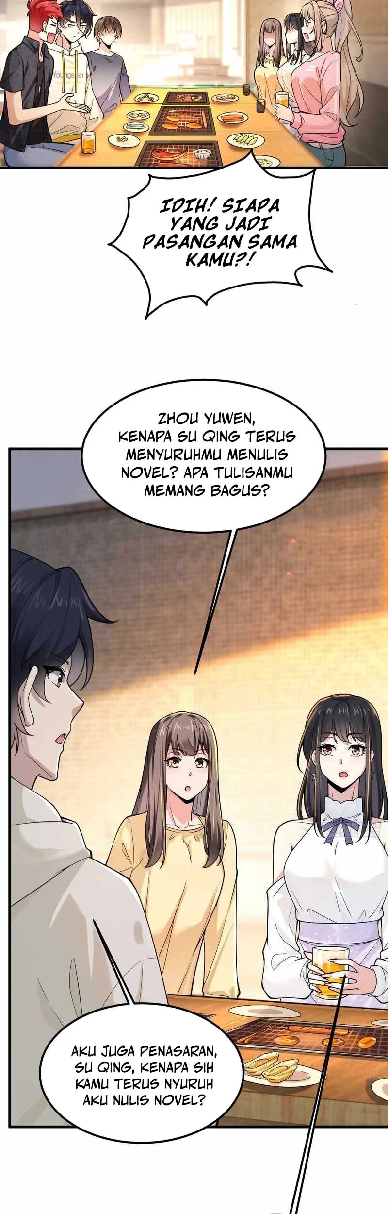 Halaman 27