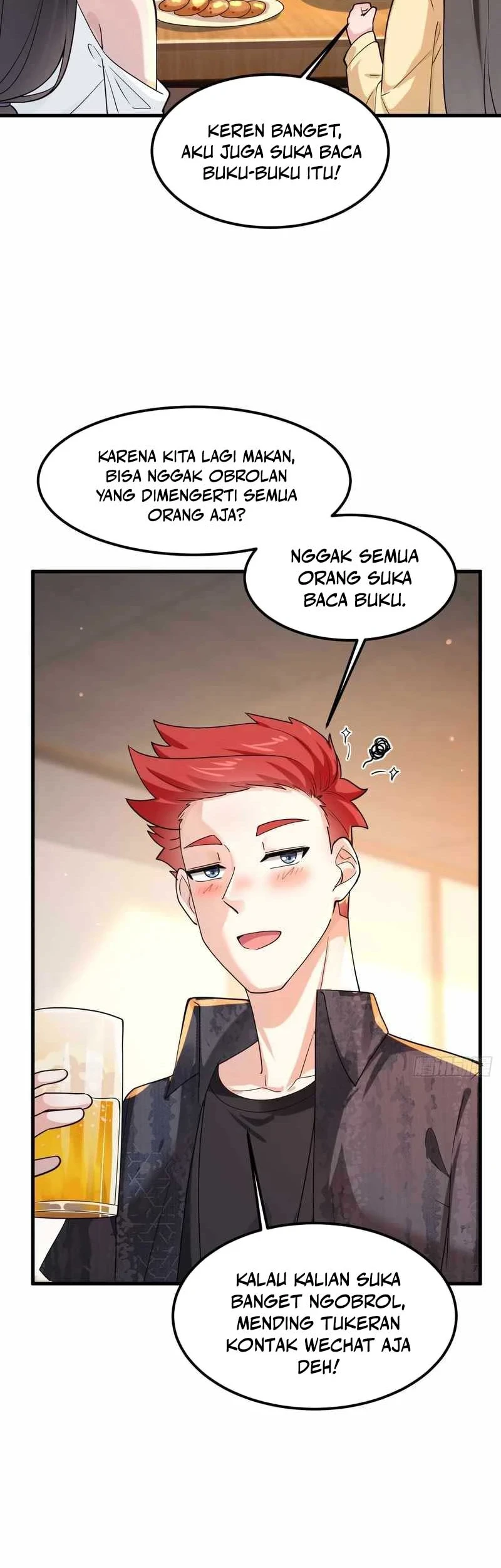 Halaman 30