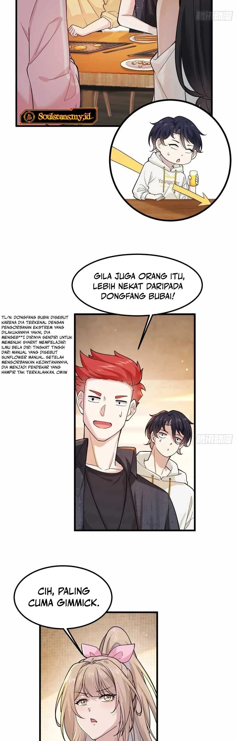 Halaman 34