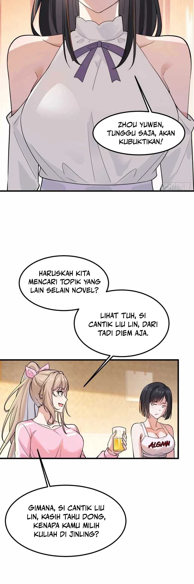 Halaman 36