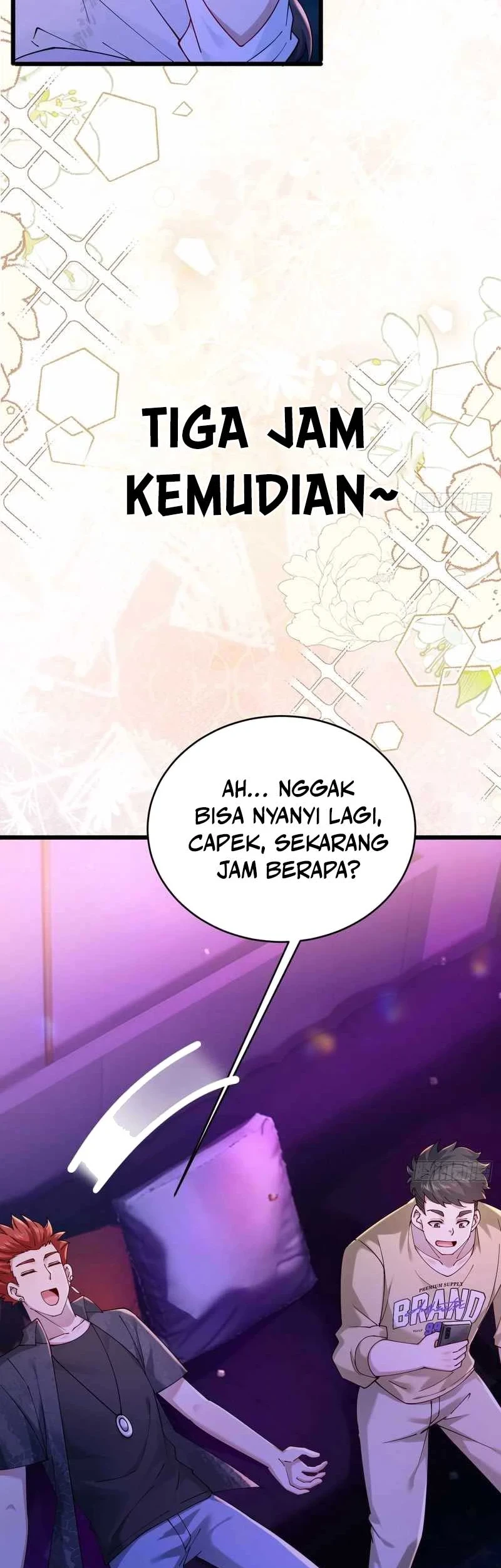 Halaman 81