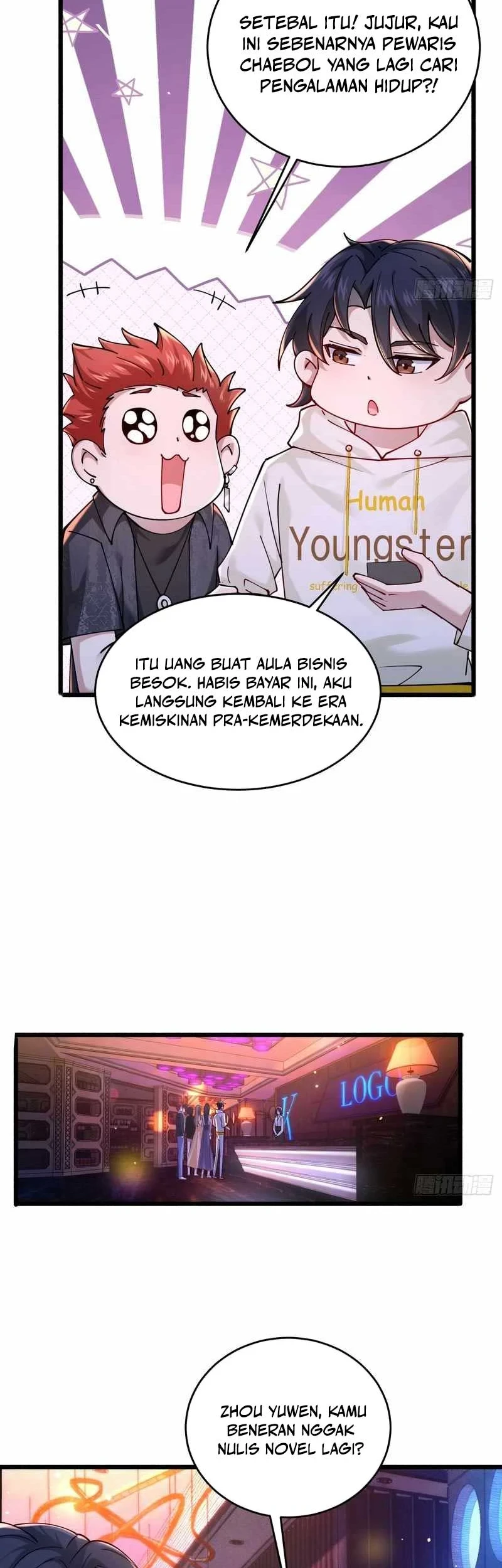Halaman 85