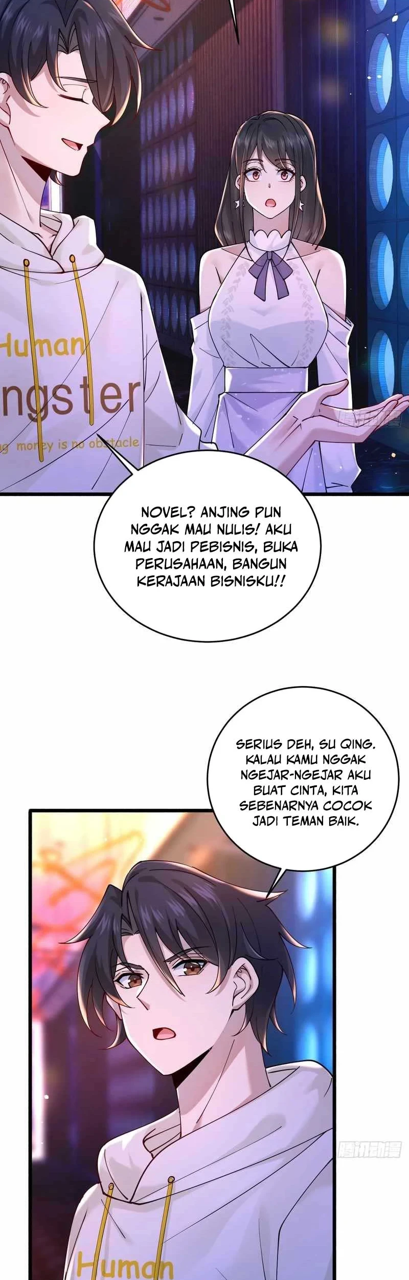 Halaman 86