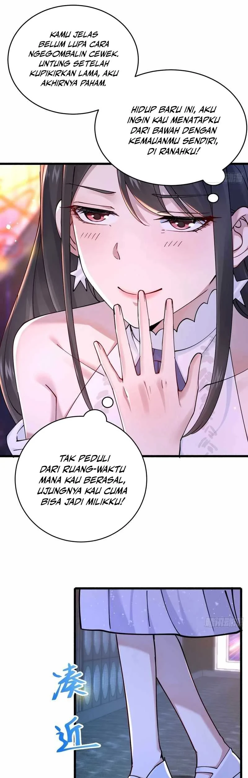 Halaman 88