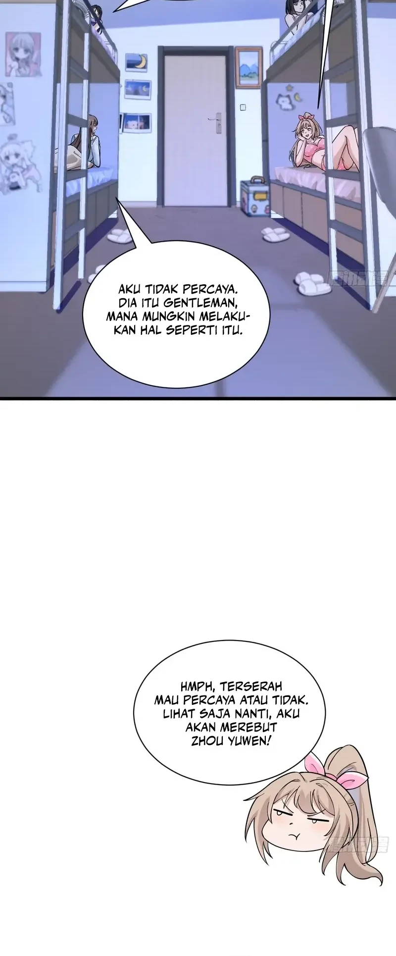 Halaman 66