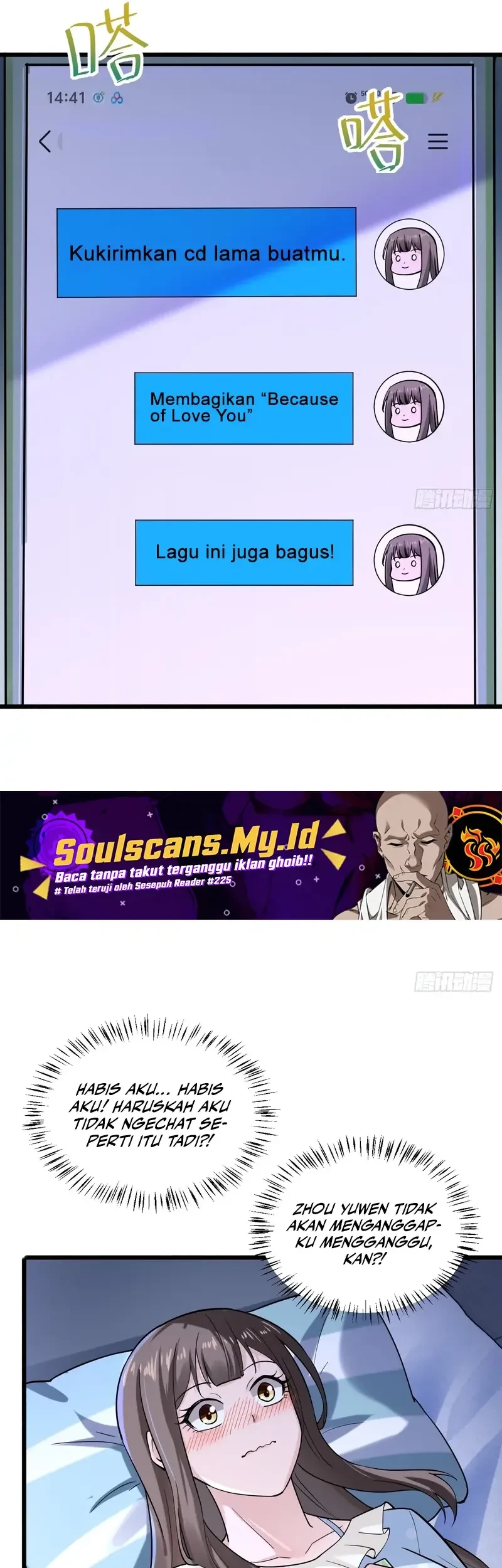 Halaman 69