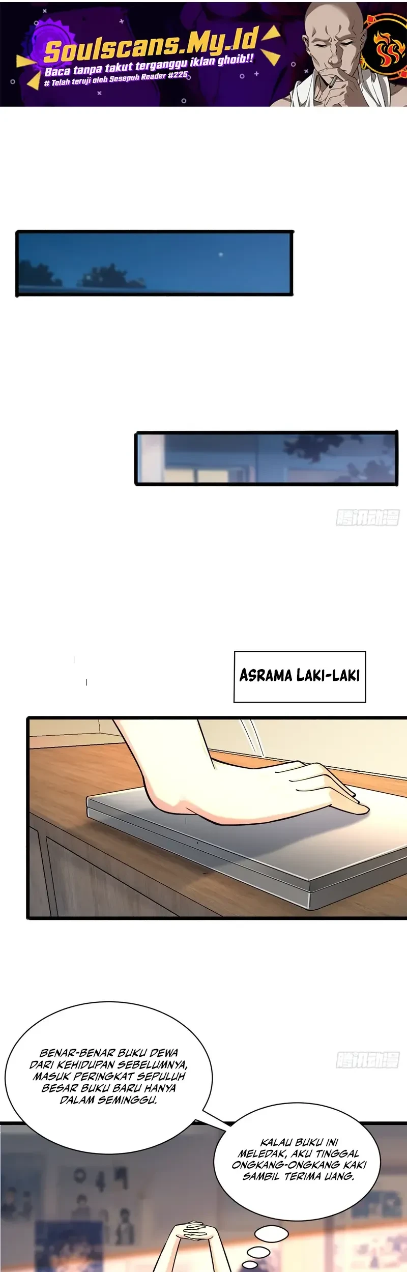 Halaman 75