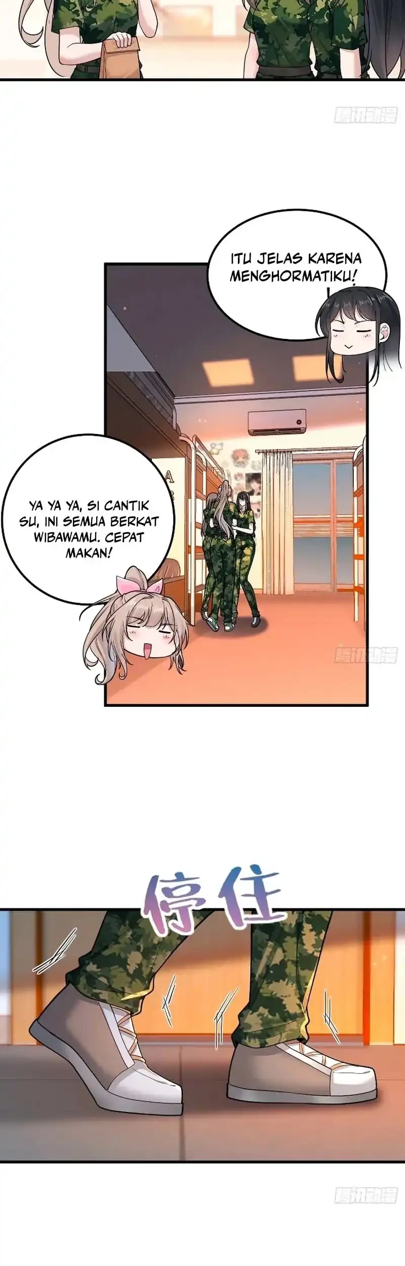 Halaman 66