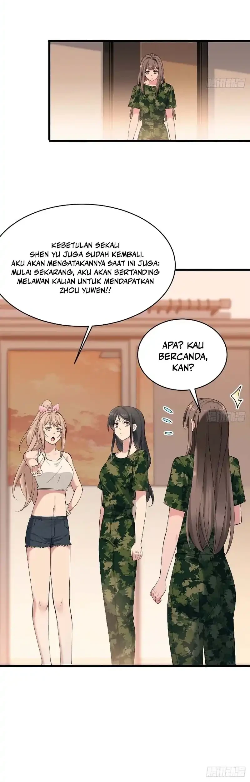 Halaman 29