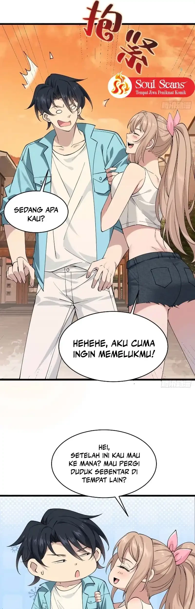 Halaman 34