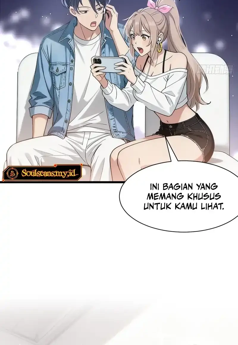 Halaman 30